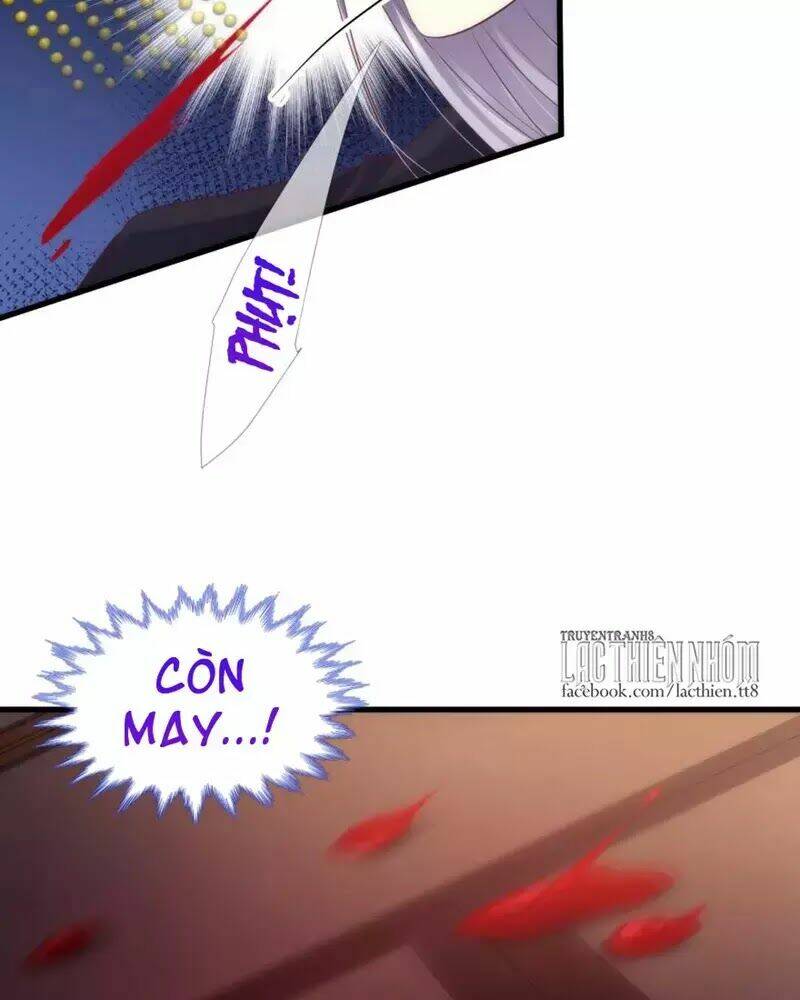 Một Vạn Tư Thế Công Lược Yêu Nam: Chapter 161