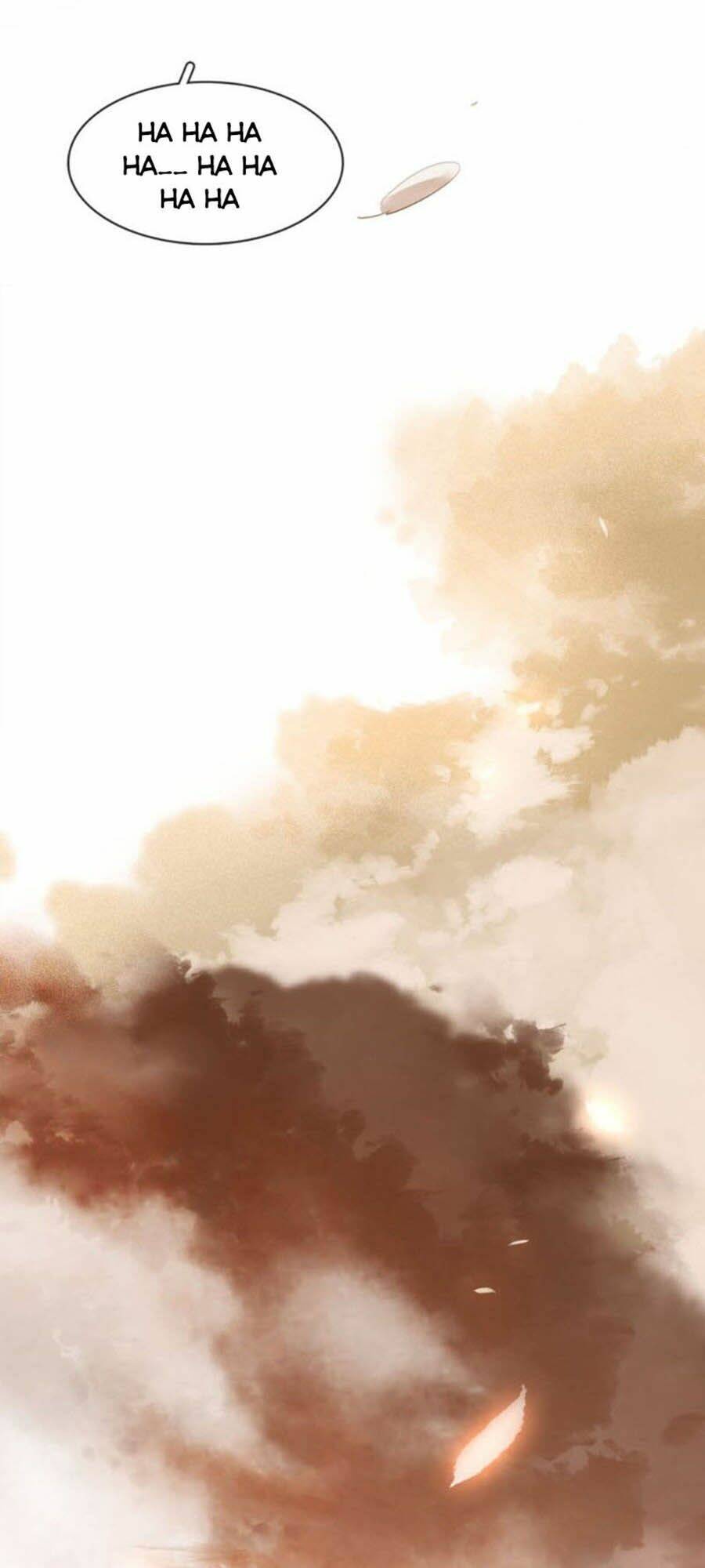 Tiểu Sư Phụ, Tóc Giả Của Ngài Rơi Rồi!: Chapter 34