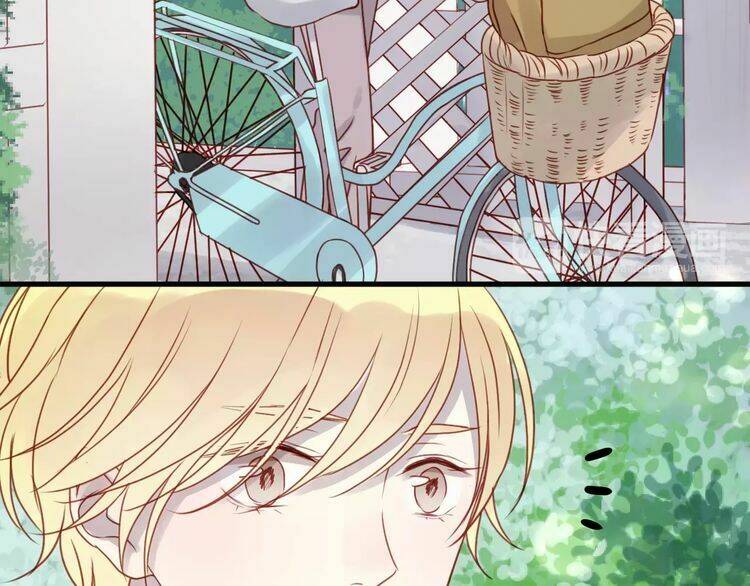 Lượm Được Một Tiểu Hồ Ly 2: Chapter 15