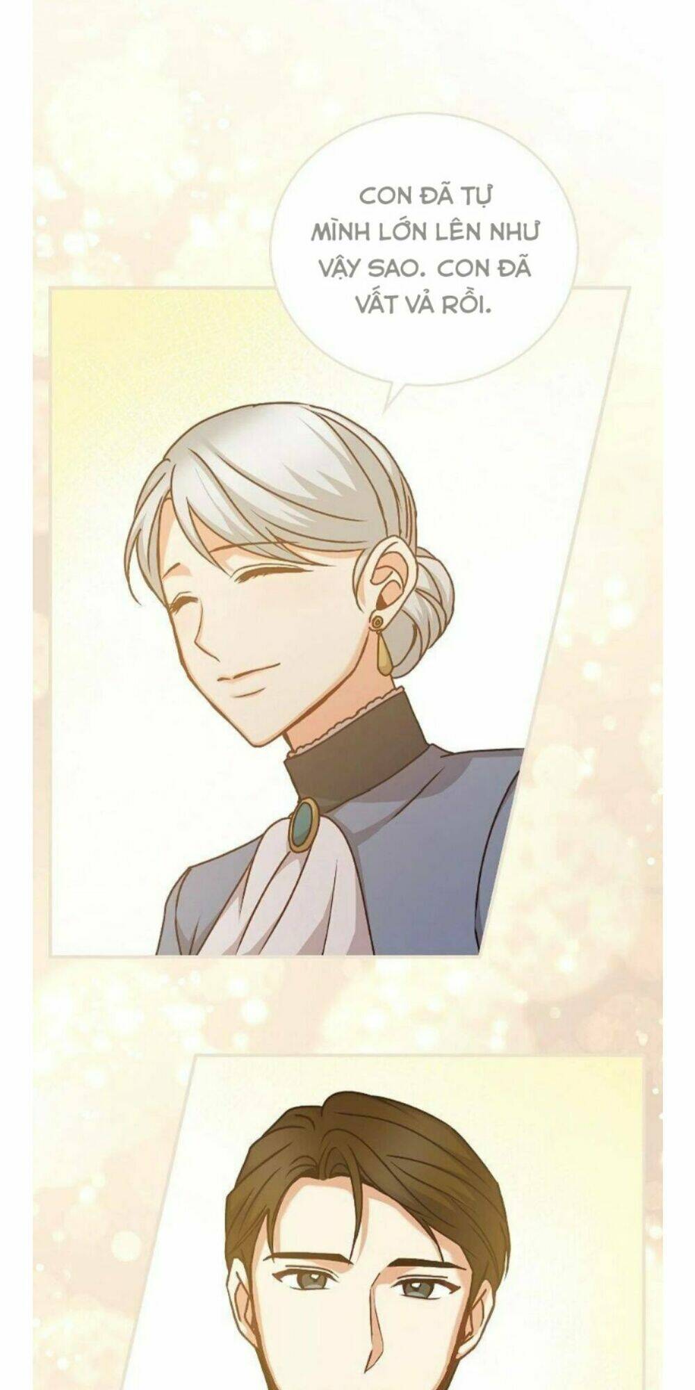 Đừng Chọc Đứa Em Gái Bé Bỏng Của Chúng Tôi: Chapter 61