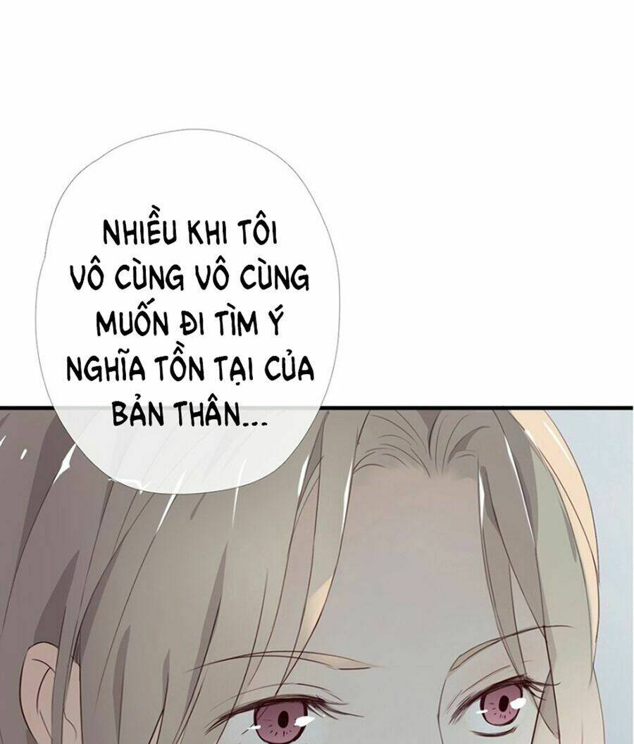 Thiếu Niên Rắc Rối: Chapter 13