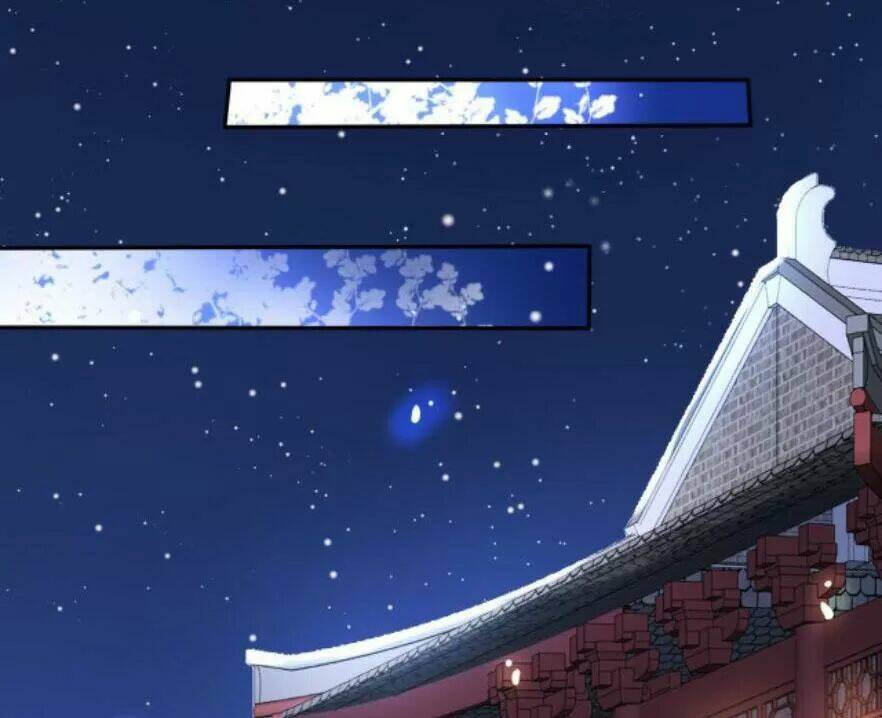 Nàng Trở Thành Bạch Nguyệt Quang Của Vương Gia Bệnh Kiều: Chapter 102