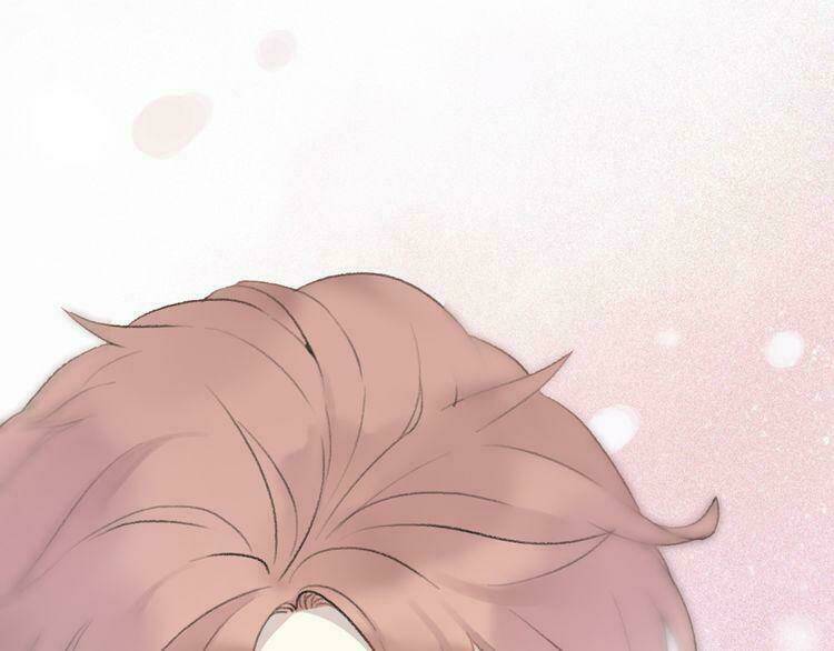 Cuộc Chiến Tình Yêu: Chapter 23