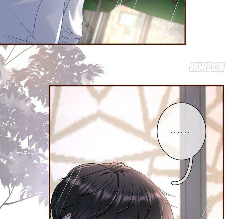 Bạn Gái Tôi Mới 30+: Chapter 67