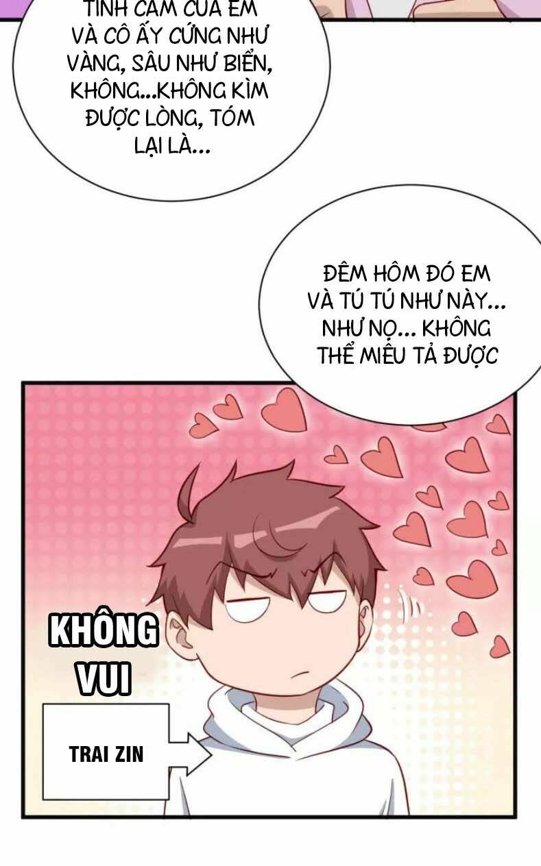 Hệ Thống Tu Tiên Mạnh Nhất: Chapter 75