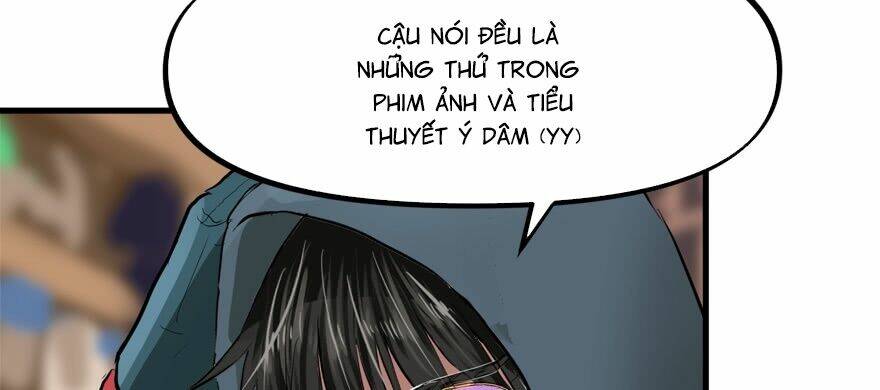 Vua Sinh Tồn: Chapter 62