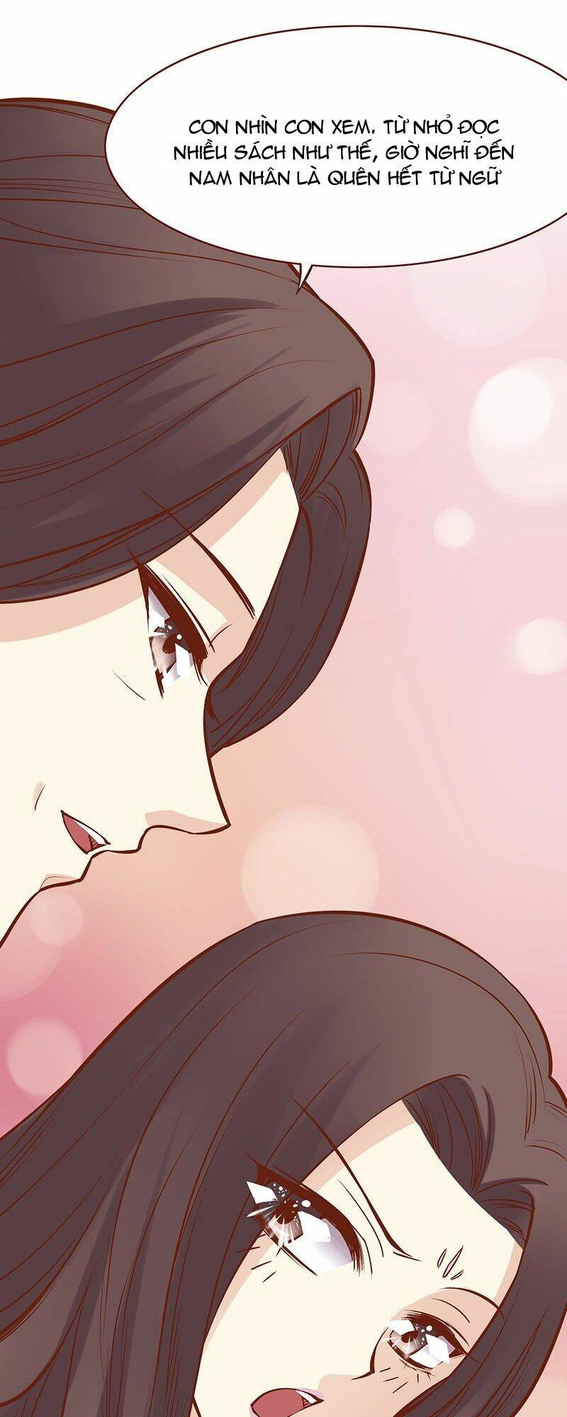 Yến Sơn Phái Và Bách Hoa Môn: Chapter 69