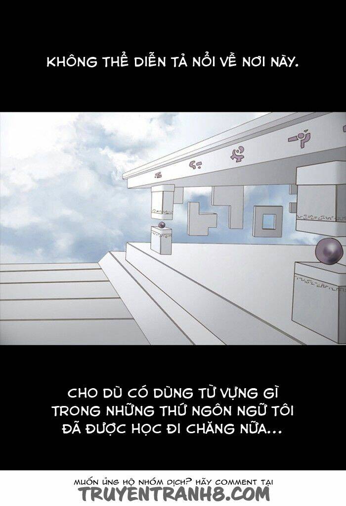 Thứ Sáu: Những Câu Chuyện Cấm: Chapter 47