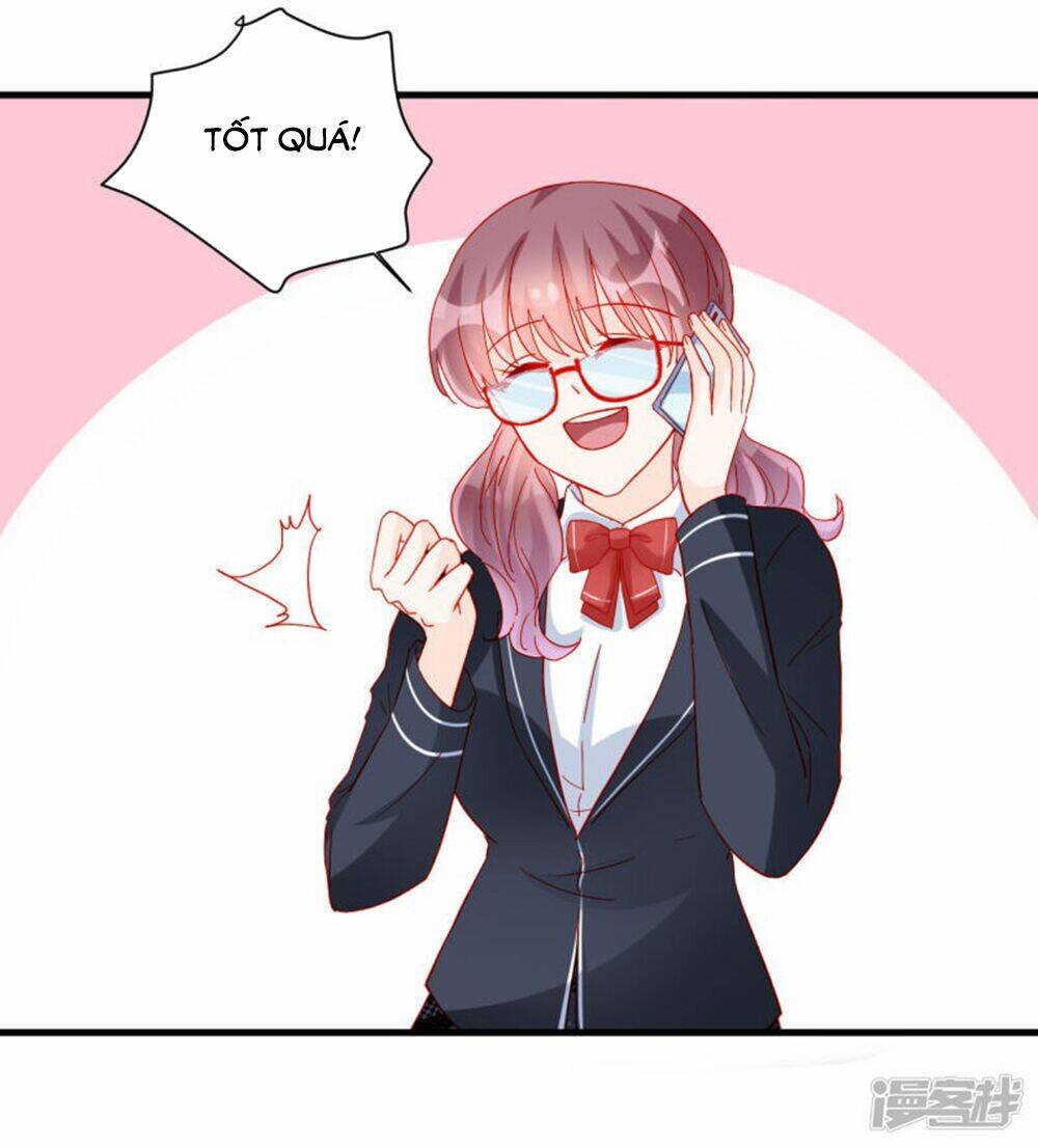 Tu La Thiếu Gia Quá Kiêu Ngạo: Chapter 105