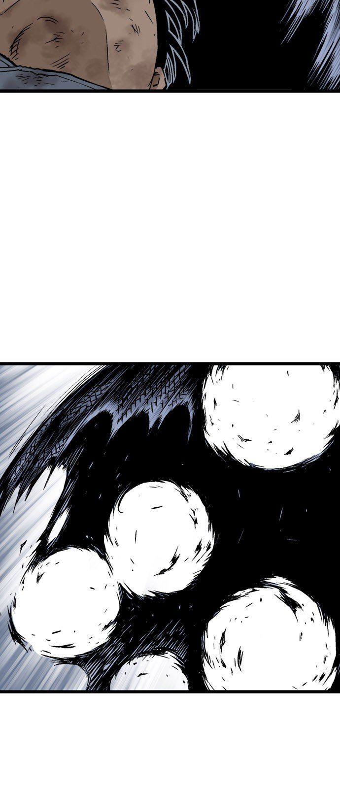 Cao Thủ 2: Chapter 100