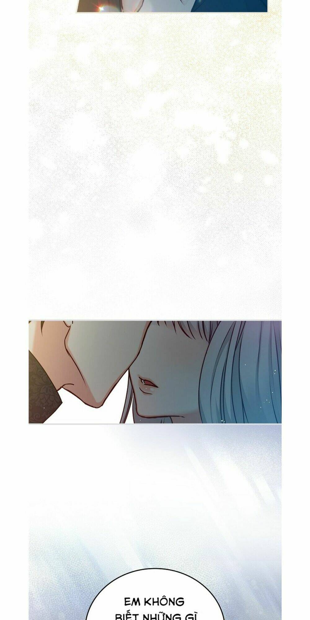 Đừng Chọc Đứa Em Gái Bé Bỏng Của Chúng Tôi: Chapter 64