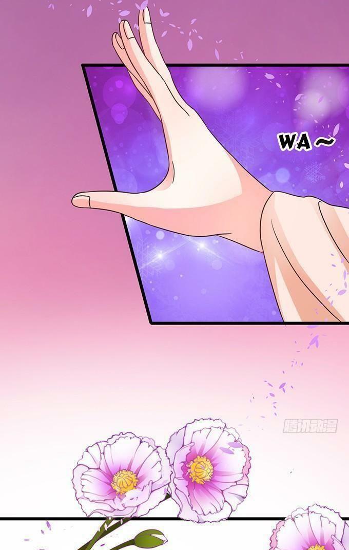 Hồ Tiên Hung Bạo: Chapter 43