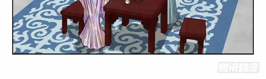 Luôn Có Yêu Quái: Chapter 192