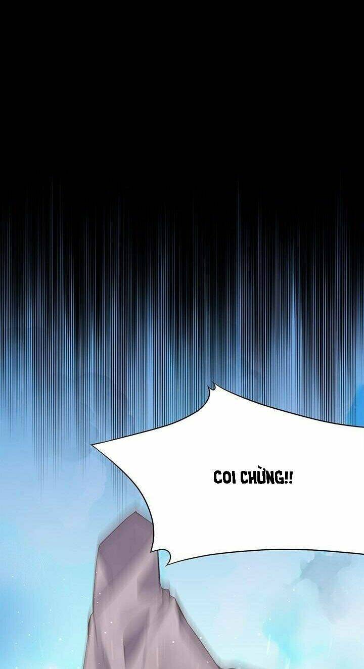 Nhân Vật Phản Diện Yêu Cầu Tôi Yêu Chàng: Chapter 13