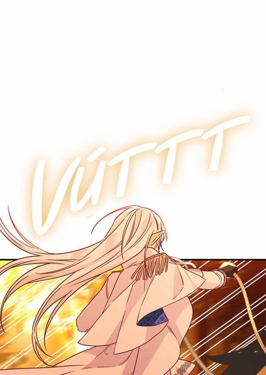 Lòng Trung Thành Với Kẻ Ác: Chapter 32