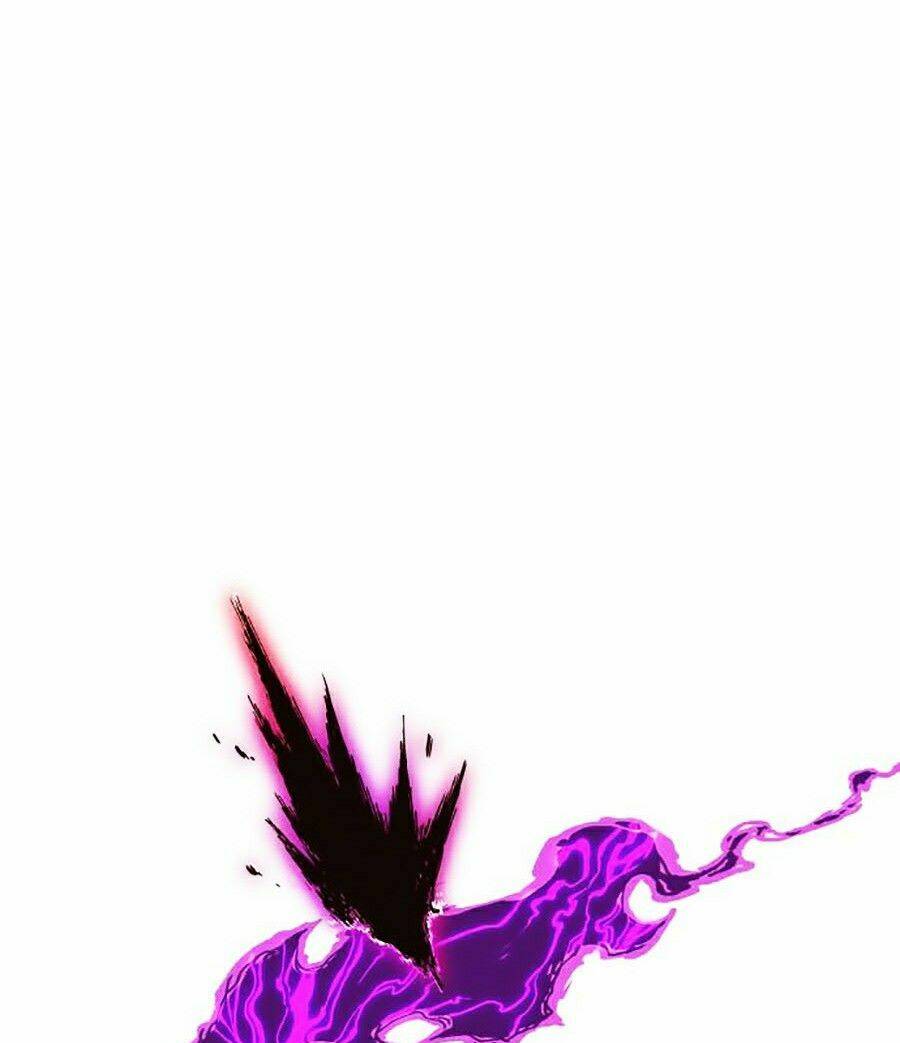 Hard Core Leveling Warrior Ss2: Chapter 101