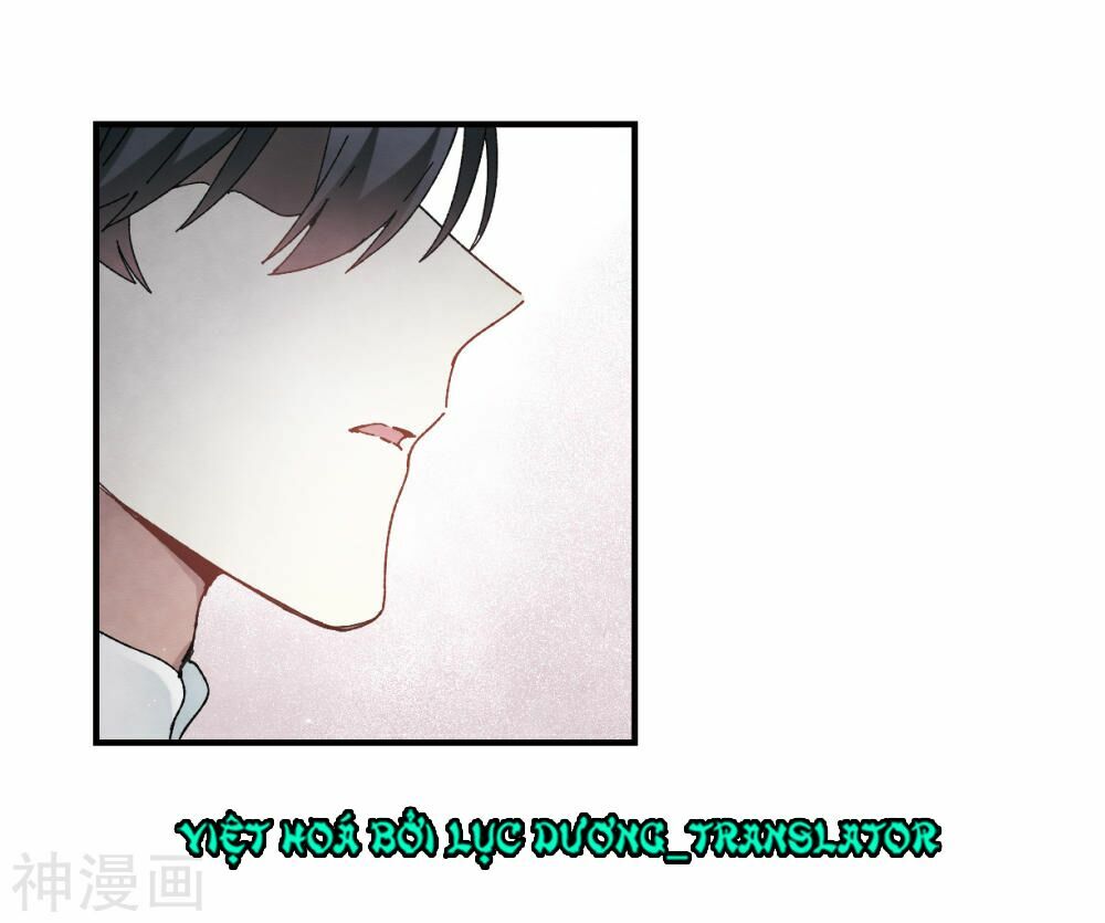 Mejaz - Nhân gian ngọc: Chapter 57