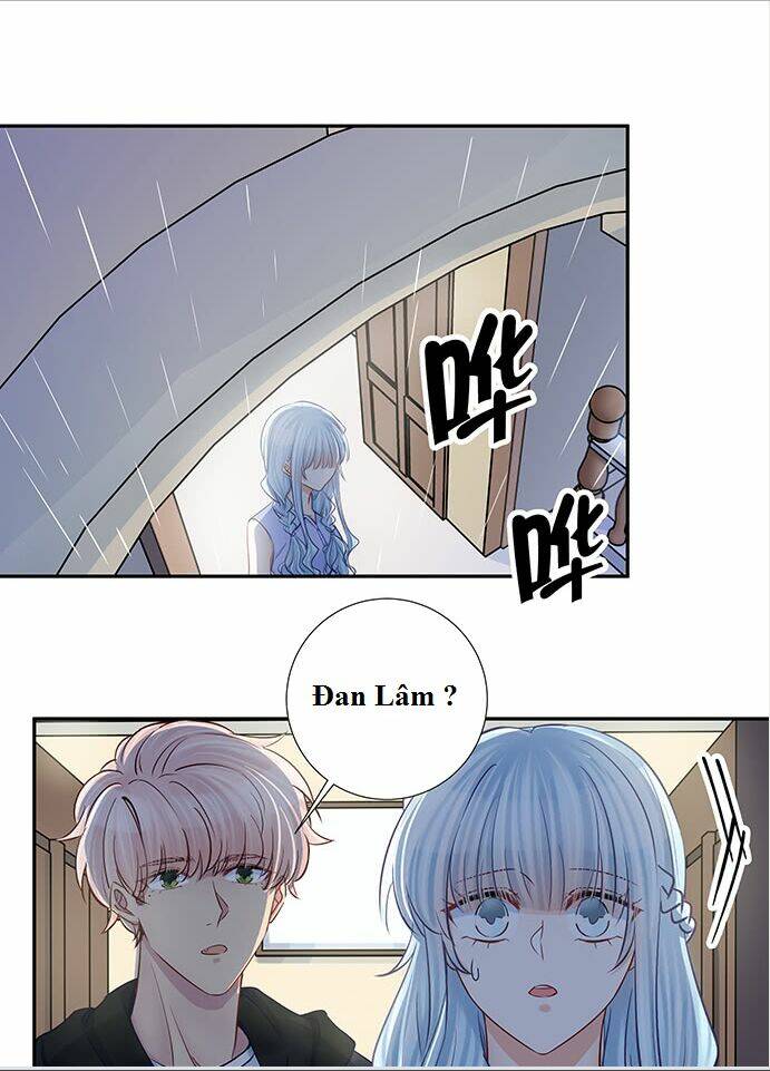 Trọng Sinh Để Ngủ Với Ảnh Đế: Chapter 129
