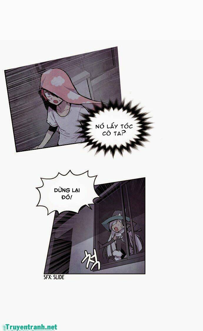 americano-exodus: Chapter 22