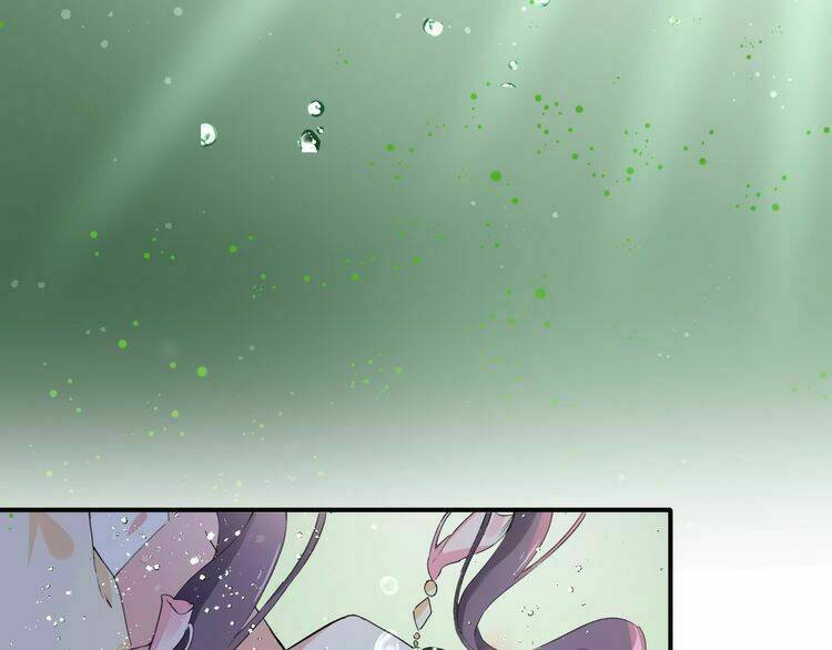 Hoa Nhan Sách: Chapter 46.1