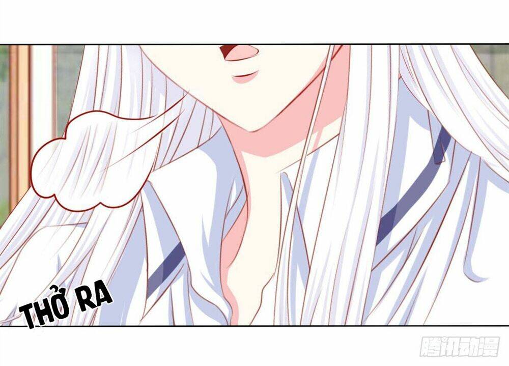 Hoàng Đế “Phế Vật” Tiến Hóa Sử: Chapter 96