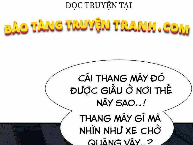 Các Chòm Sao Chỉ Chú Ý Mình Tôi: Chapter 18