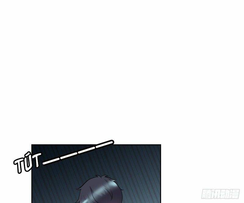 Người Yêu Thời Không: Chapter 60