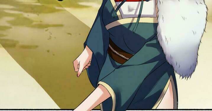 Cuồng Phi Phách Lối: Chapter 12