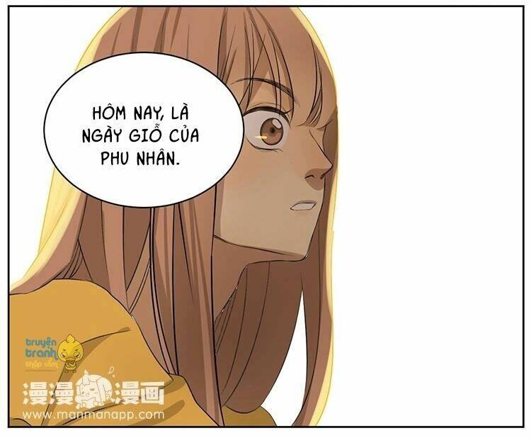 Cứu Mạng! Loài Mèo Thống Trị Thế Giới Rồi!: Chapter 9