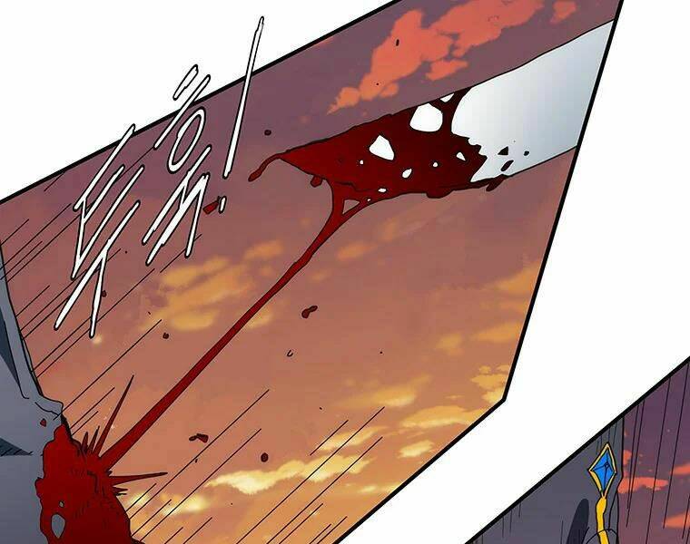 Các Chòm Sao Chỉ Chú Ý Mình Tôi: Chapter 27