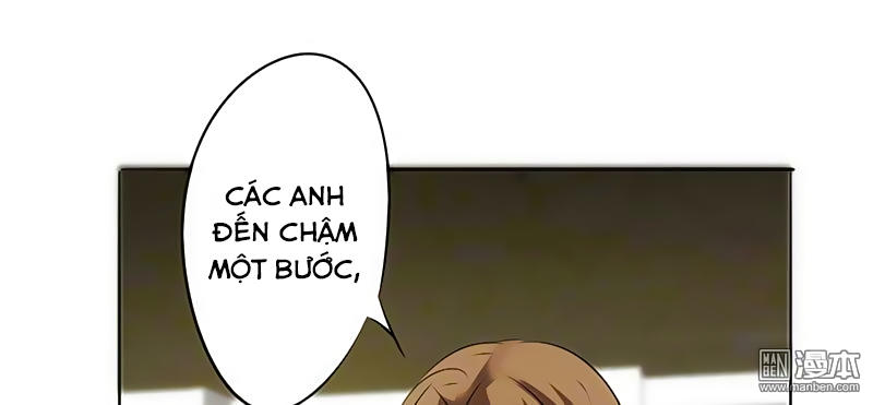 Tối Cường Nông Dân Hệ Thống: Chapter 28