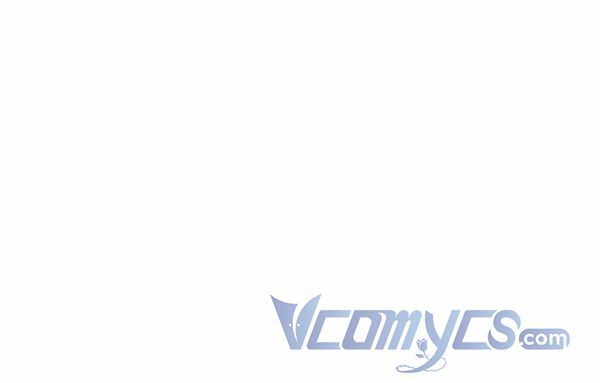 Cô Dâu Của Sói Đen: Chapter 23