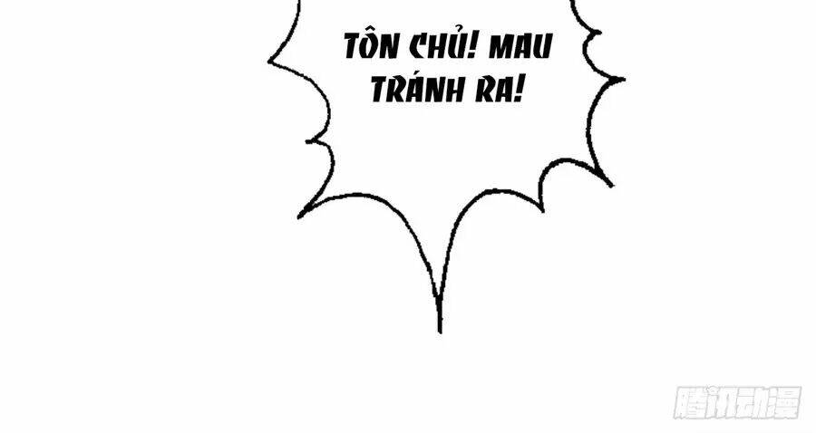 Bạo Quân Thử Yêu: Yêu Hậu Như Thử Đa Kiều: Chapter 13