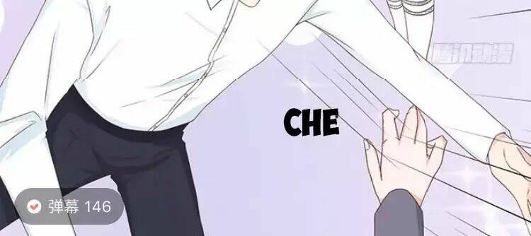 Ma Vương Luyến Ái Chỉ Nam: Chapter 105