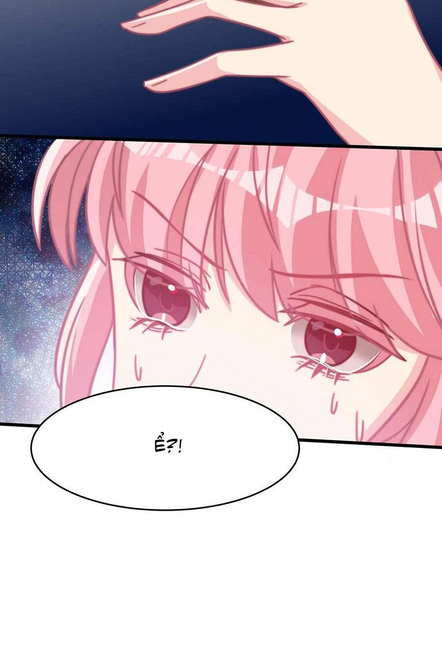 Vết Cắn Trí Mạng: Chapter 44