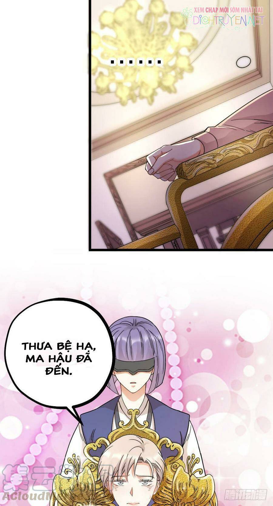 Phu Phu Khuynh Thành: Chapter 12