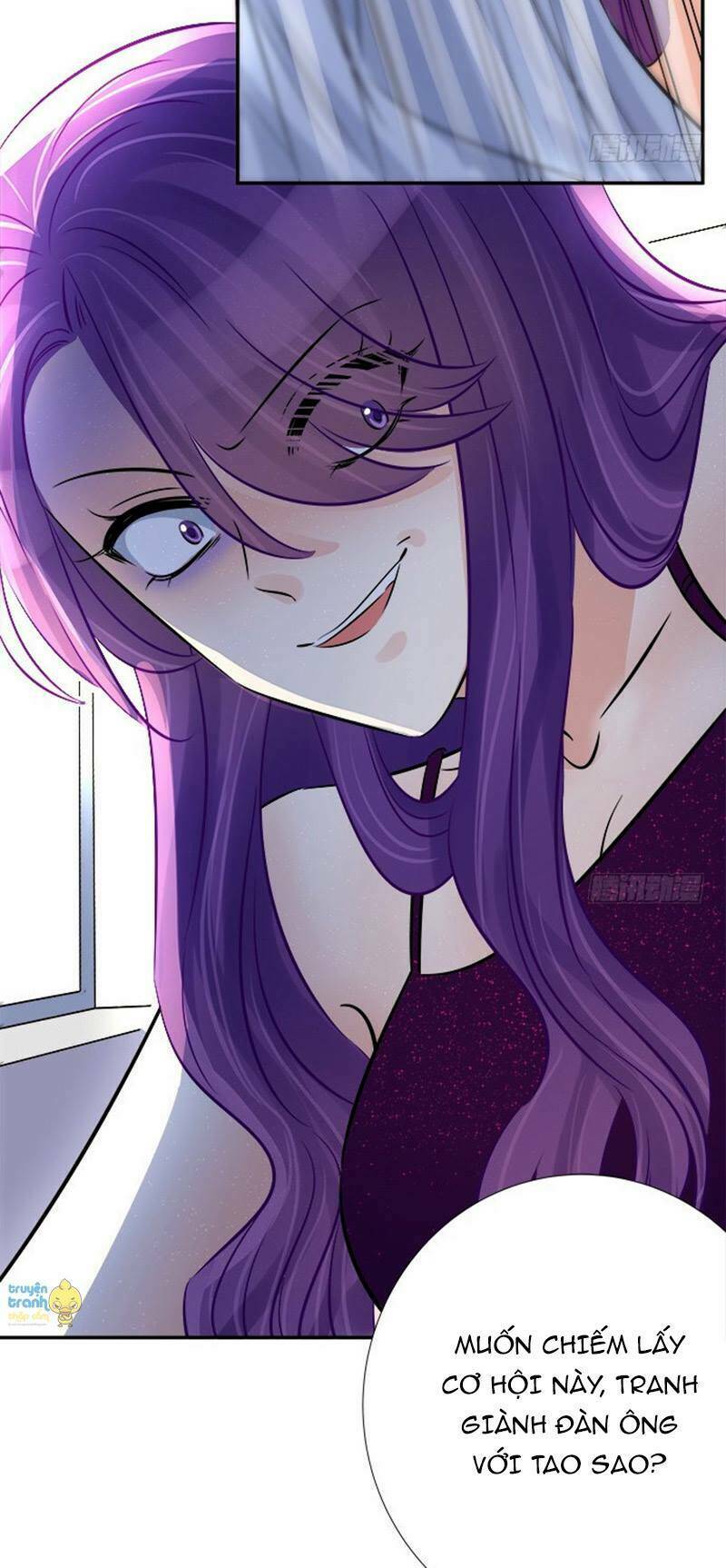 Trọng Sinh Để Ngủ Với Ảnh Đế: Chapter 64