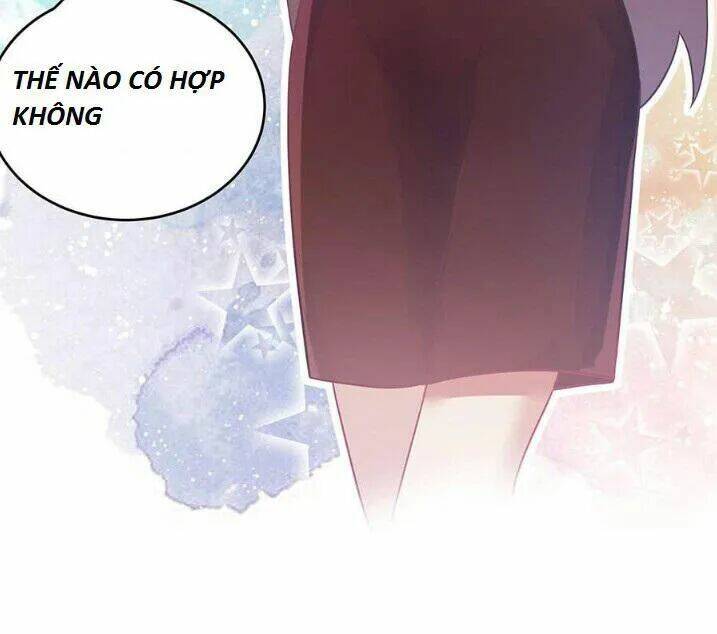 Tiểu Muội, Ngươi Đã Lấy Chồng Chưa ?: Chapter 13.1