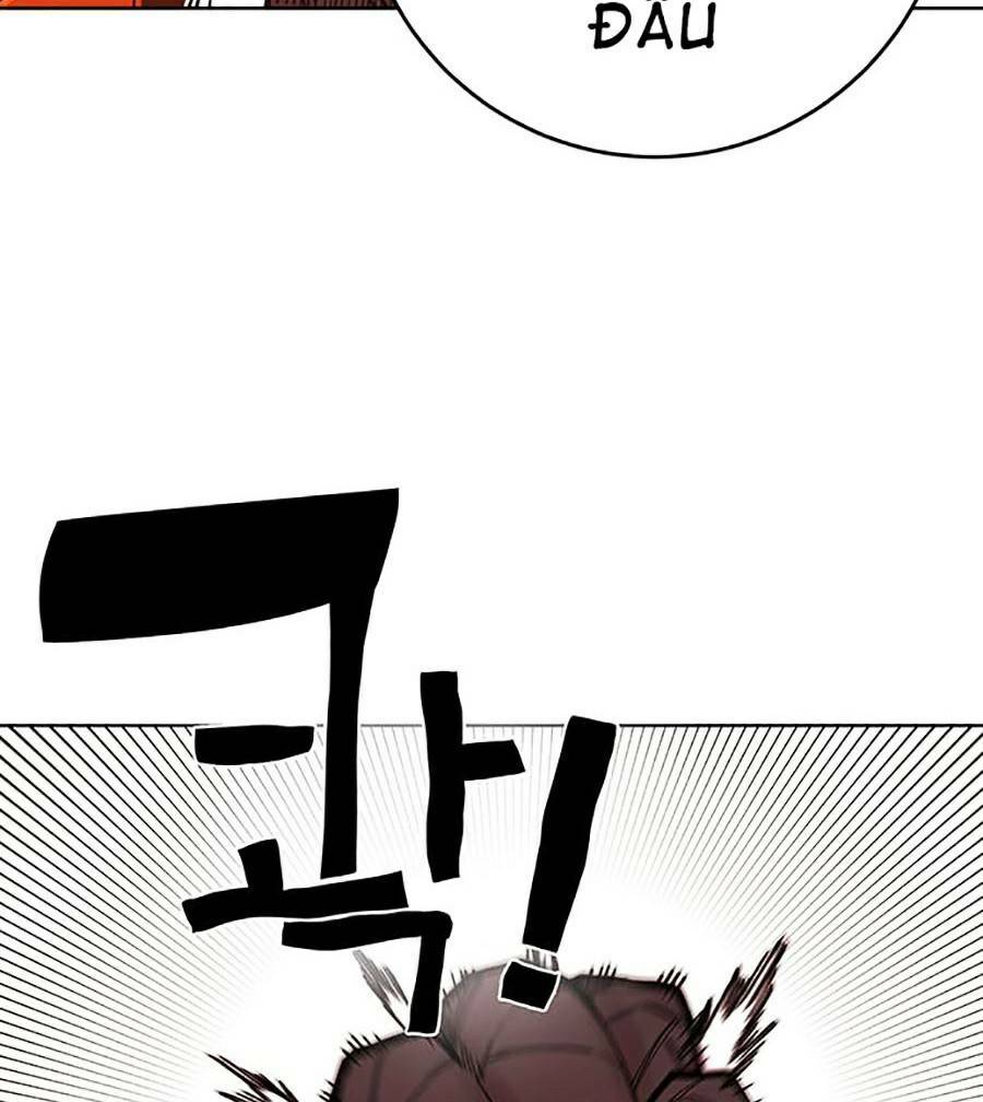 Hard Core Leveling Warrior Ss2: Chapter 122