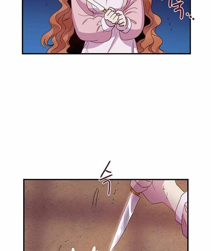 Công Tước, Loạn Vừa Thôi!: Chapter 19