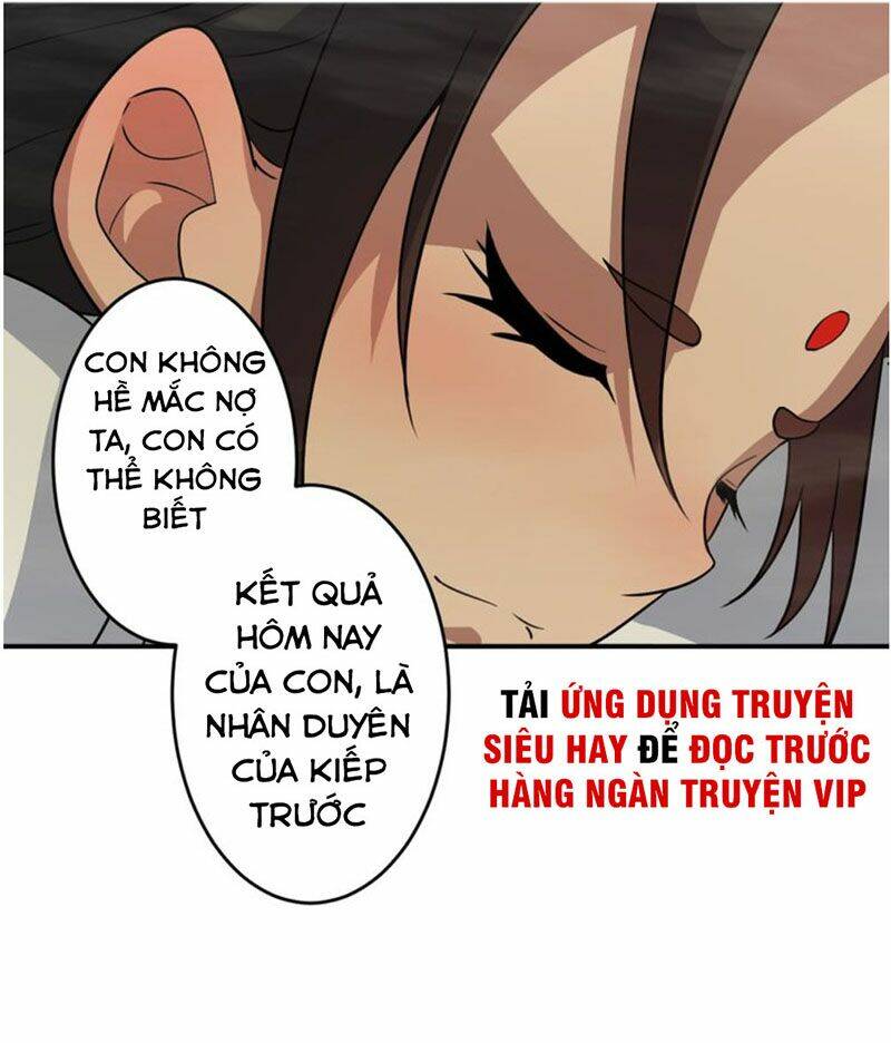 Ta Luyện Dược Thành Thánh: Chapter 29