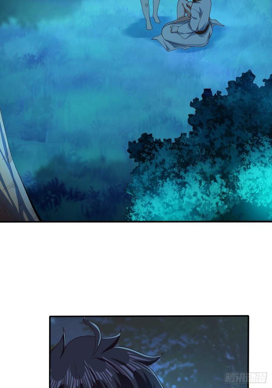 Cục Gạch Xông Vào Dị Giới: Chapter 57