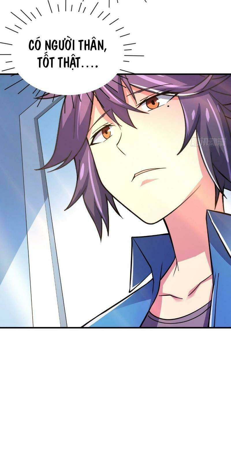 Hệ Thống Bái Kim Siêu Cấp: Chapter 11