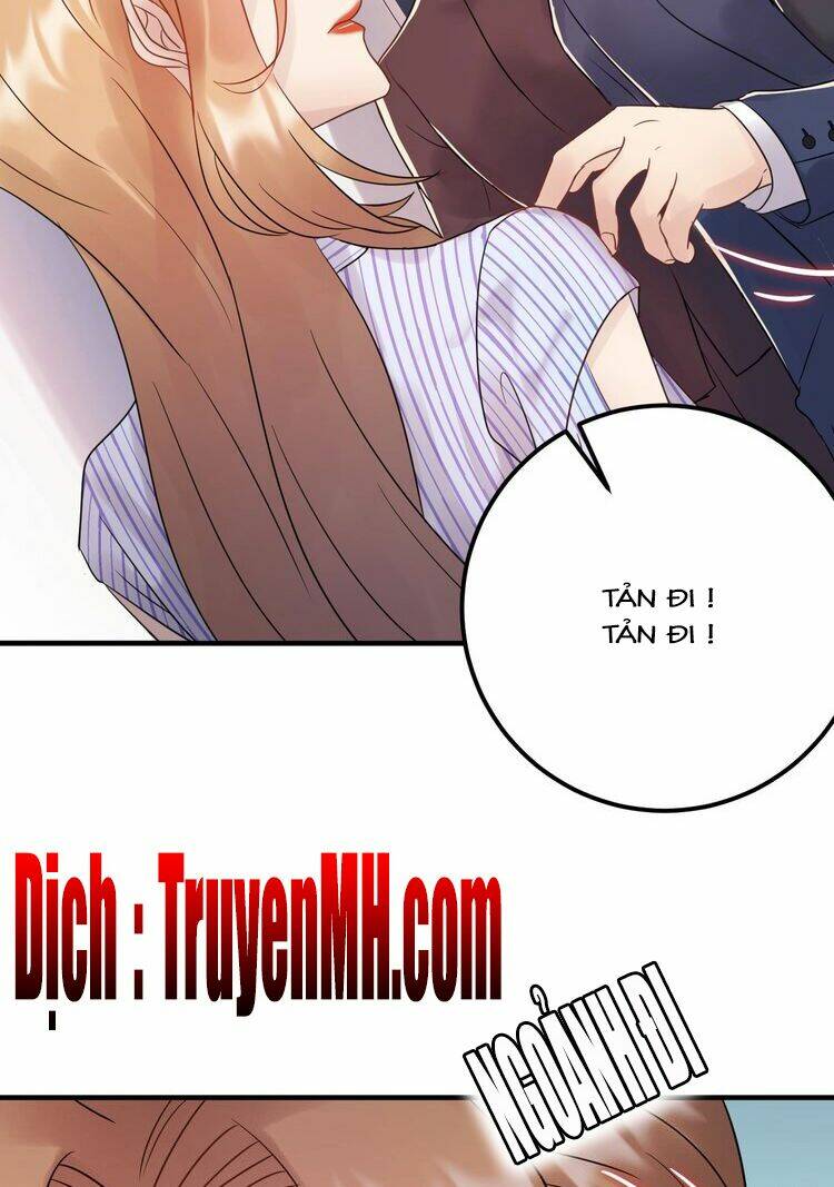 Trong Sinh Chi Ức Vạn Ảnh Hậu Yếu Thượng Vị: Chapter 211