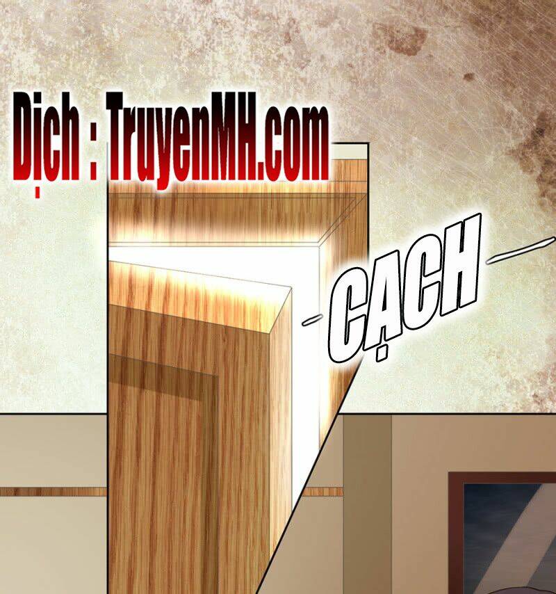 Hôn Sai 55 Lần, Nam Thần Cao Lãnh Ở Sát Vách: Chapter 75