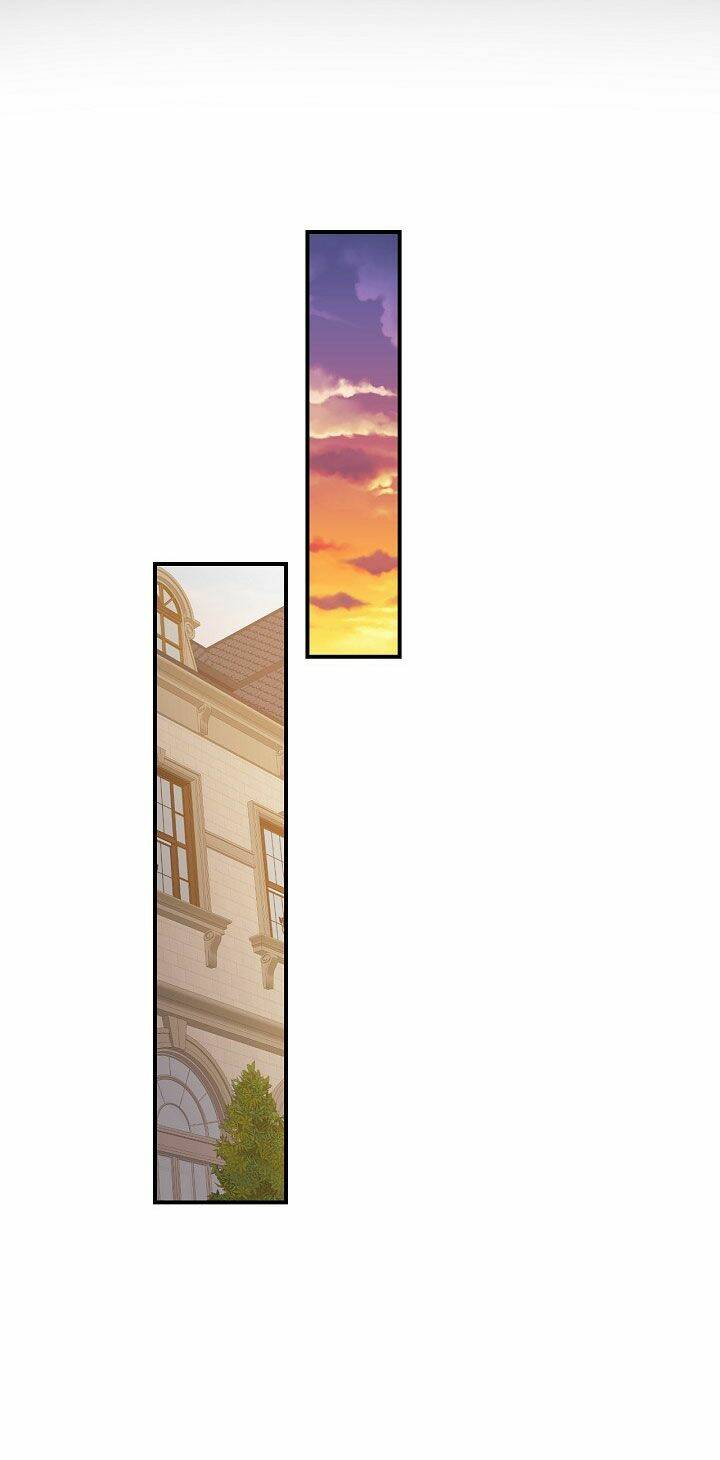 Đừng Chọc Đứa Em Gái Bé Bỏng Của Chúng Tôi: Chapter 74