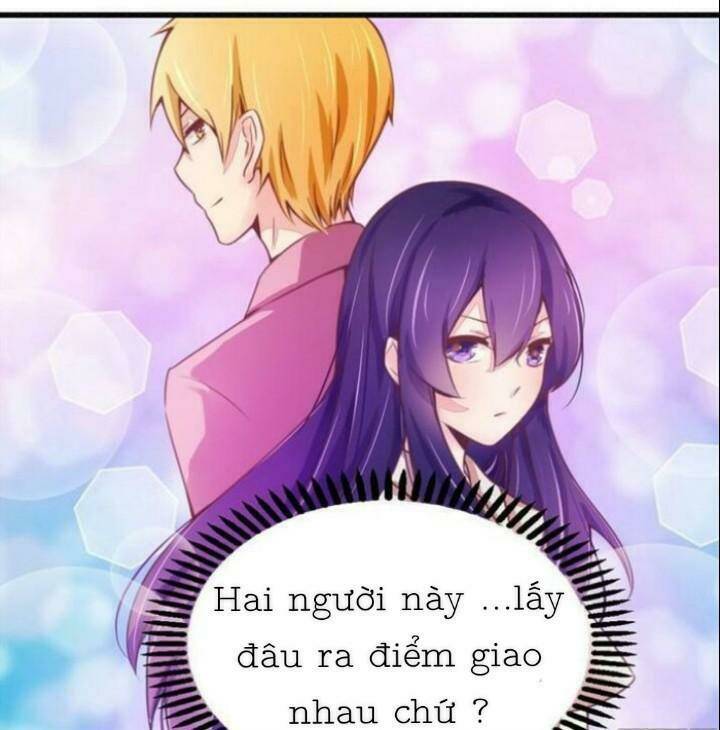 Tổng Tài Đã Cưới Em: Chapter 19