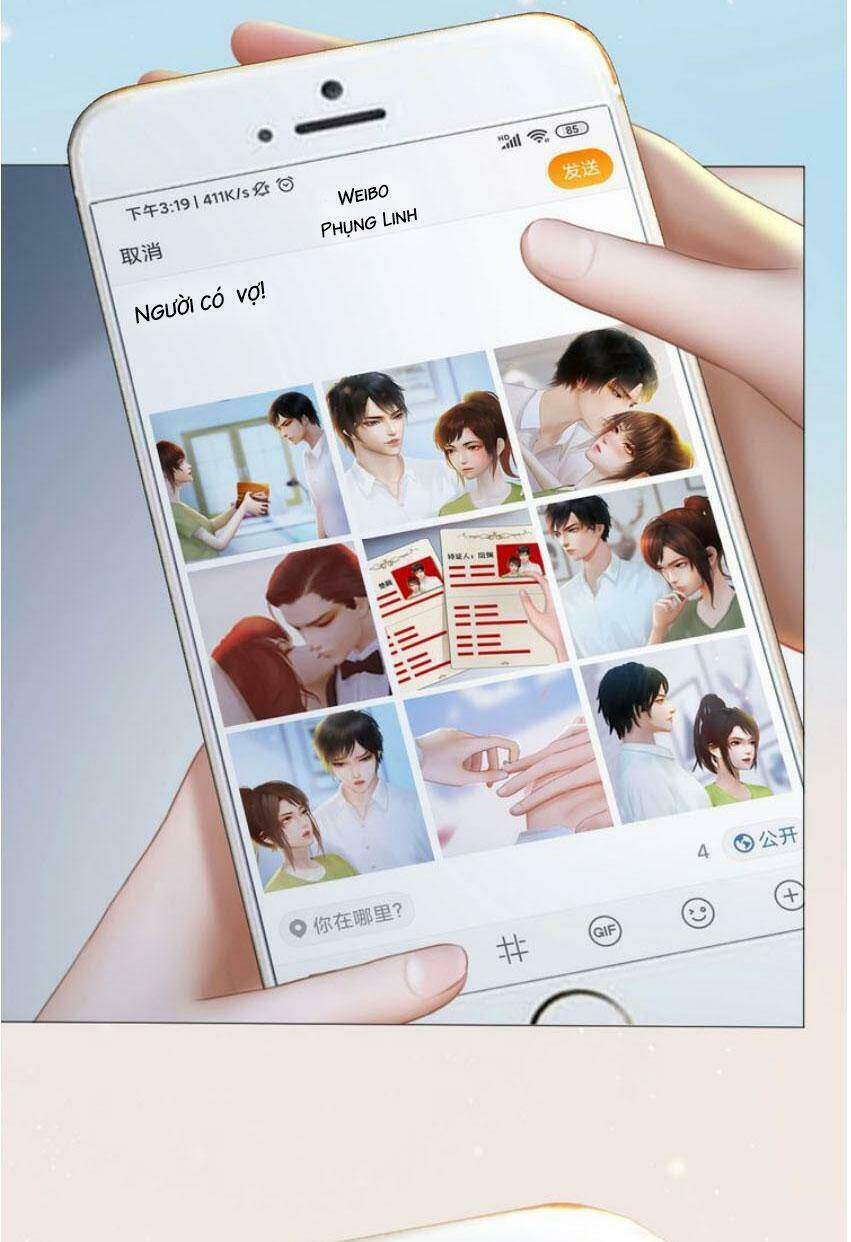 Phong Quỷ Truyền Thuyết: Chapter 101.9