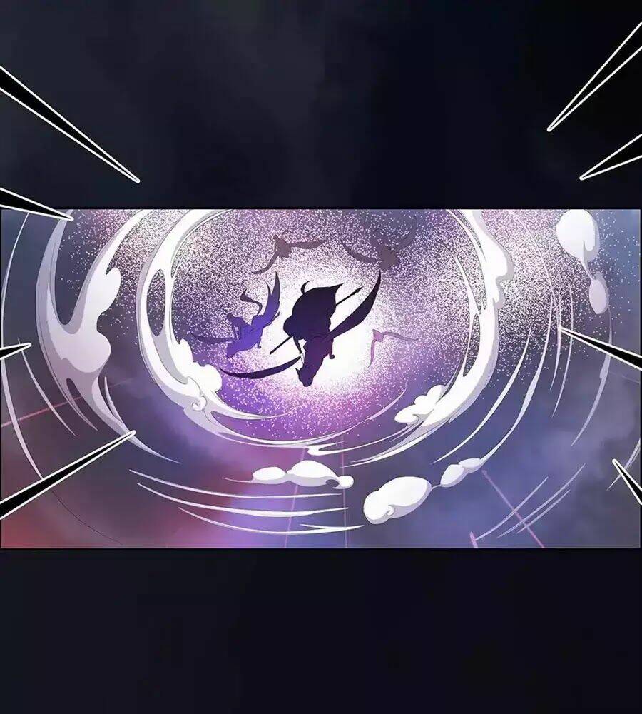 Ta Không Phải Nữ Thần: Chapter 4