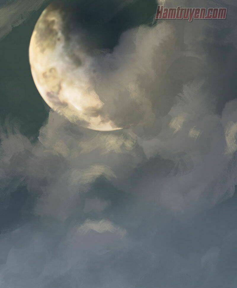 Võ Thần Chí Tôn: Chapter 6